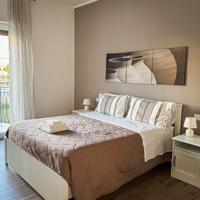 B&B Campus Suites Bari CIN: IT072006B400109690