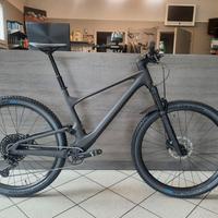-53% SCOTT Spark 940