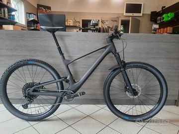 -53% SCOTT Spark 940