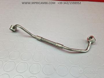 TUBO T1210603 TRIUMPH TIGER 955 2002 2006 955i 200