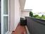 Immagine 14