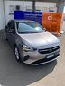 opel-corsa-1-2-edition