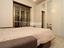 Immagine 15