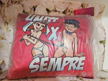 10 Articoli Addio al nubilato e celibato