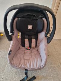 Ovetto Peg Perego Primo Viaggio