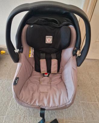 Ovetto Peg Perego Primo Viaggio