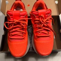 Saucony  mod Jazz Hybrid tg 38,5 unisex