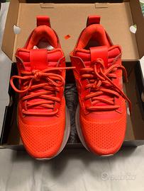 Saucony  mod Jazz Hybrid tg 38,5 unisex