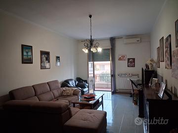 Galatina centro -mq117-disponibilita' ottobre 2026