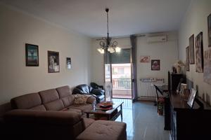 Galatina centro -mq117-disponibilita' ottobre 2026