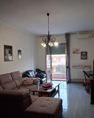 Galatina centro -mq117-disponibilita' ottobre 2026