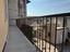 Immagine 23