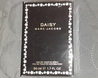 Profumo donna DAISY Marc Jacobs