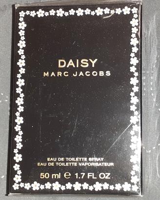 Profumo donna DAISY Marc Jacobs