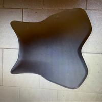 Ricambi yamaha uzf r1 2015-19