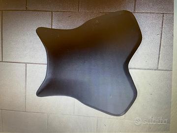 Ricambi yamaha uzf r1 2015-19