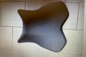 Ricambi yamaha uzf r1 2015-19