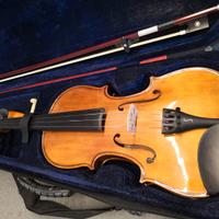 Violino