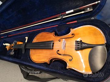Violino