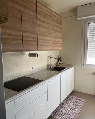 Cucina IKEA