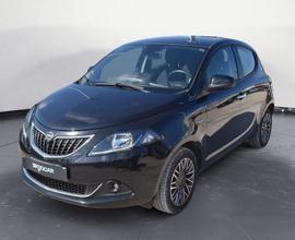 Lancia Ypsilon 1.0 FireFly 5 porte S&S Hybrid...