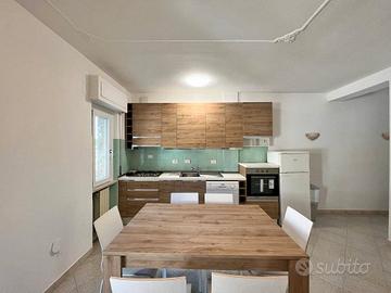 Bilocale in Pratoranieri Rif. 45