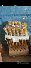 Candele Citronella