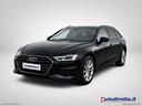 audi-a4-35-tfsi-s-tronic