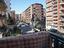 Immagine 12