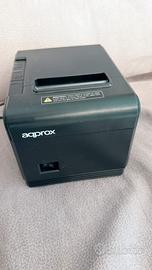 Stampante termica 80mm