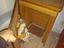 Immagine 2