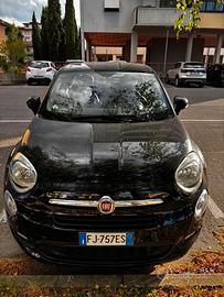 Fiat 500x 1.3 multijet 95 cv