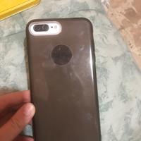 cover iphone 7/8 plus