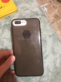 cover iphone 7/8 plus