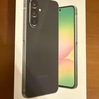 Samsung Galaxy A56 5G