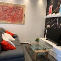 Pescara casa vacanza Smeraldo appartamento mare