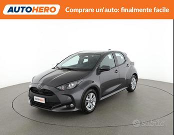 MAZDA Mazda6e DE32564