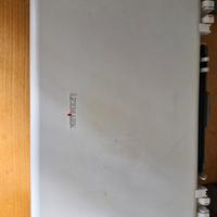 stampante lexmark 