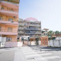 Appartamento - Roccalumera