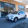 fiat-500x-1-3-multijet-95-cv-business