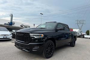 Dodge RAM 1500 LIMITED NIGHT EDITION (prezzo esclu