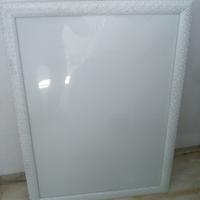 Cornice per quadro