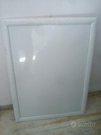 Cornice per quadro/foto