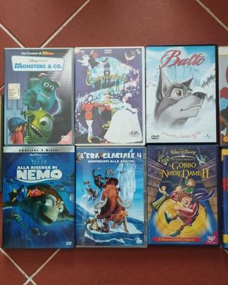 Lotto DVD