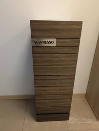 Torretta Nespresso