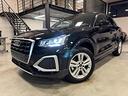 audi-q2-35-tdi-s-tronic-business-advanced