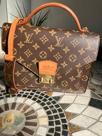 Borsa Louis Vuitton