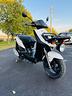 kymco-agility-50-carry