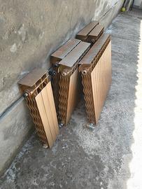 termosifoni