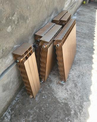 termosifoni
